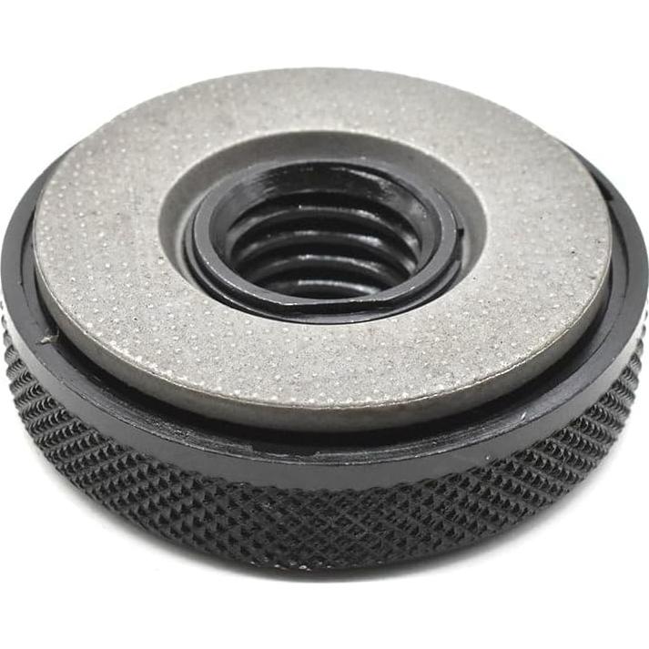 Tuerca de Bloqueo Rápido Superior Electric LN5811SL 5/8-11