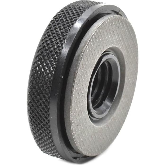 Tuerca de Bloqueo Rápido Superior Electric LN5811SL 5/8-11