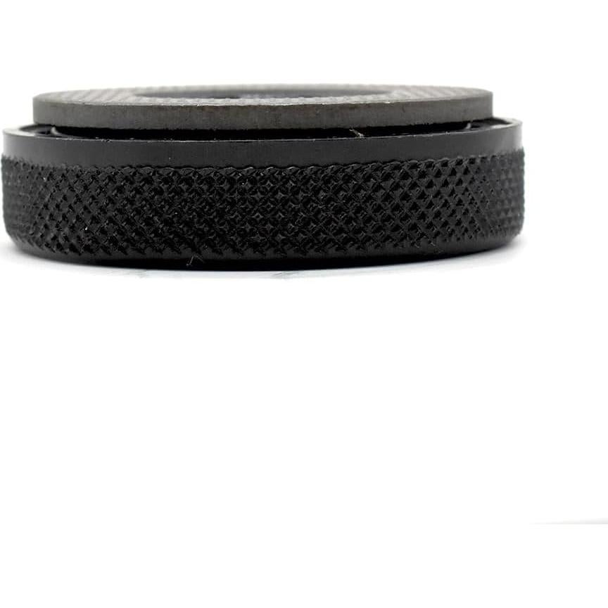 Tuerca de Bloqueo Rápido Superior Electric LN5811SL 5/8-11