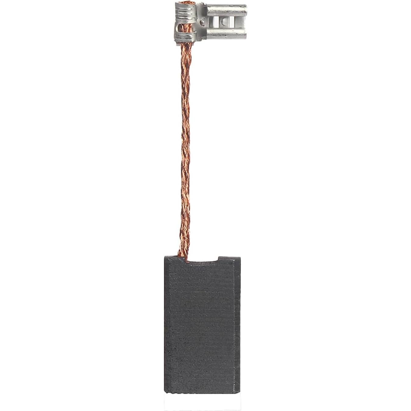 Juego de 8 Cepillos de Carbón FONYO para Bosch GBH5400