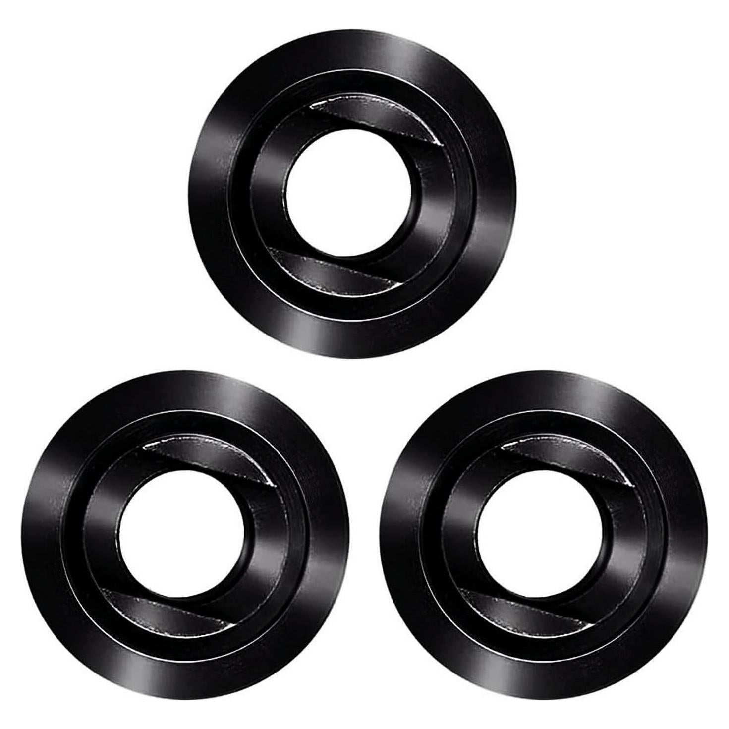 Flange Interno 43-34-0036 ZLLITONS para Amoladoras Angulares