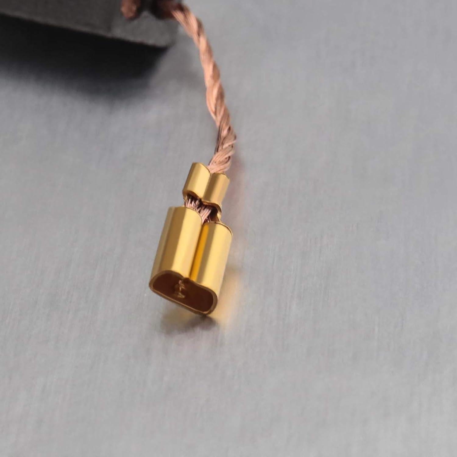 Cepillos de Carbón Crear Idea 5x8x15mm para Amoladora Bosch