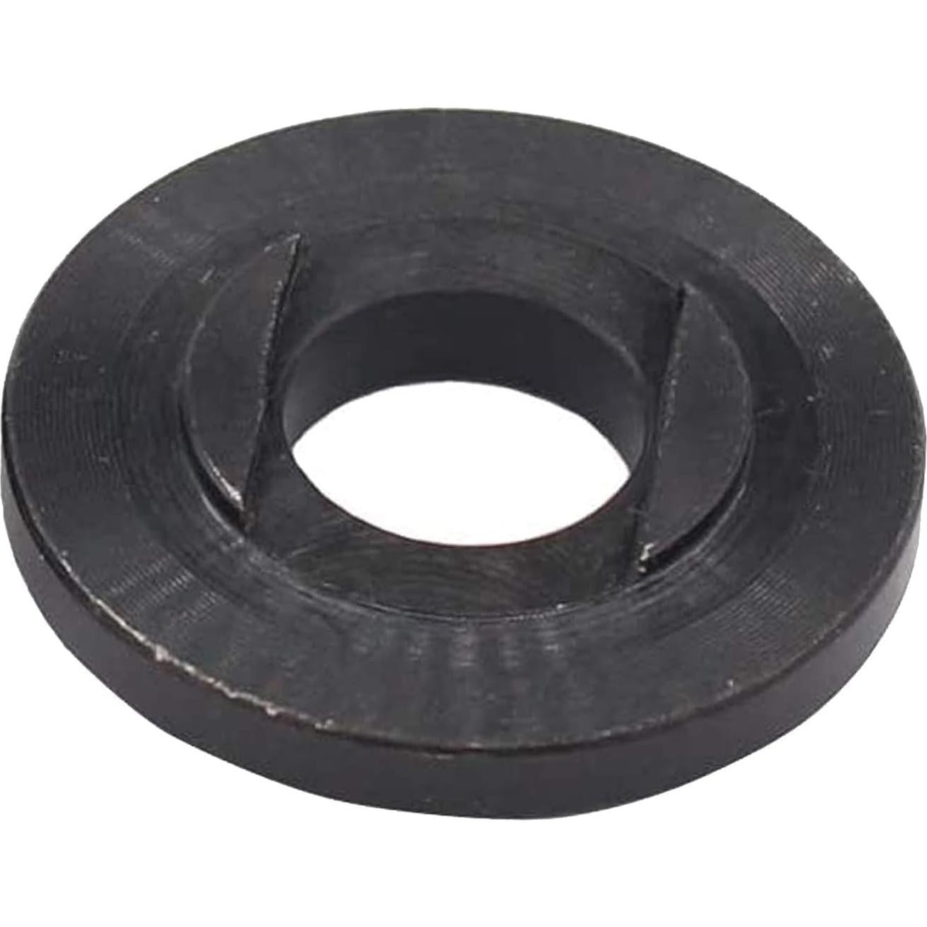 Kit de Llave y Tuercas para Amoladora Angular RRKJYXGC