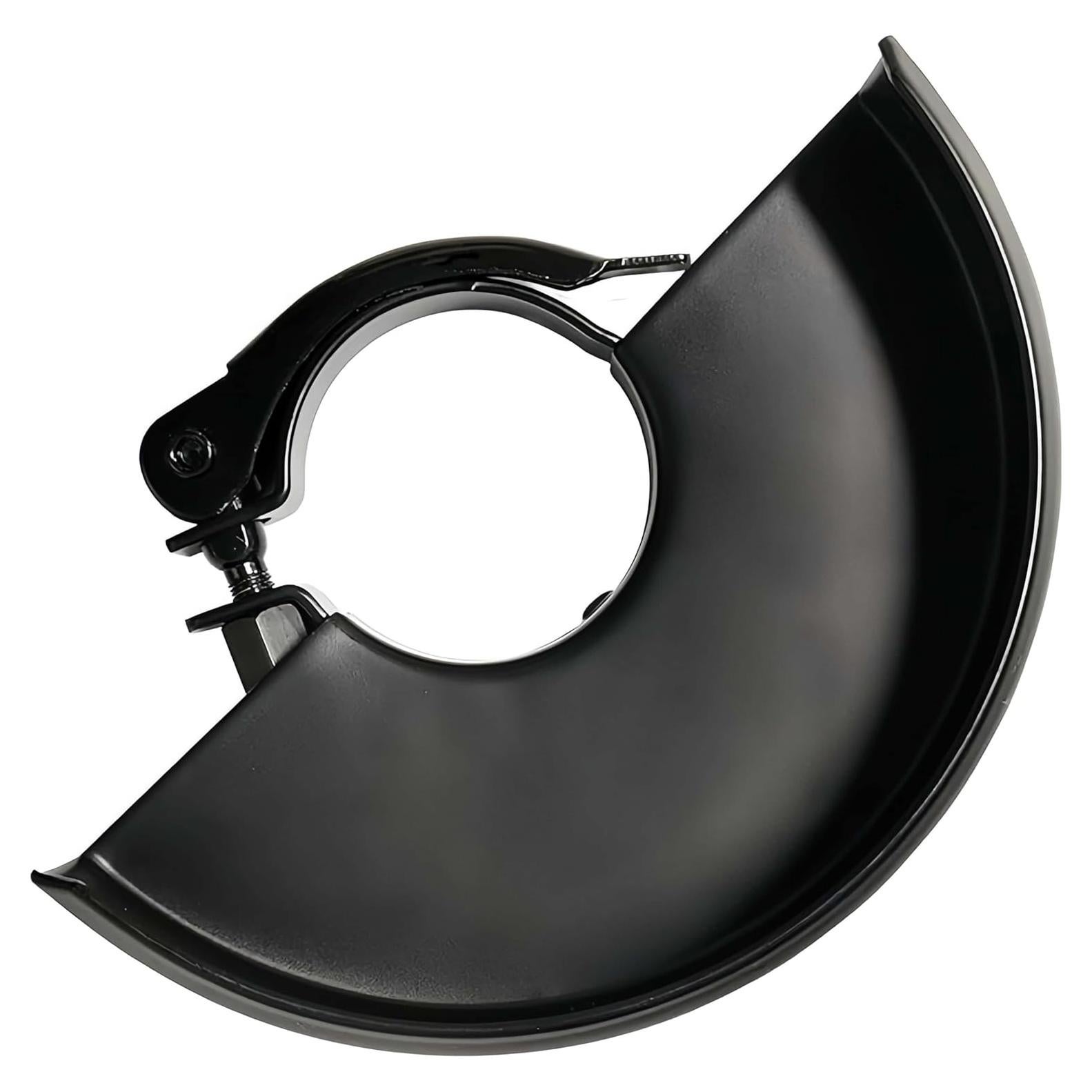 Protector de Amoladora de 13.5 cm Duisanji Compatible Dewalt