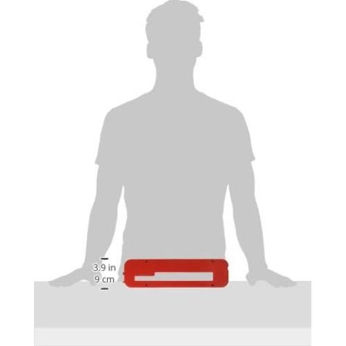 Inserto para Sierra de Mesa Bosch TS1007 Dado Apilado