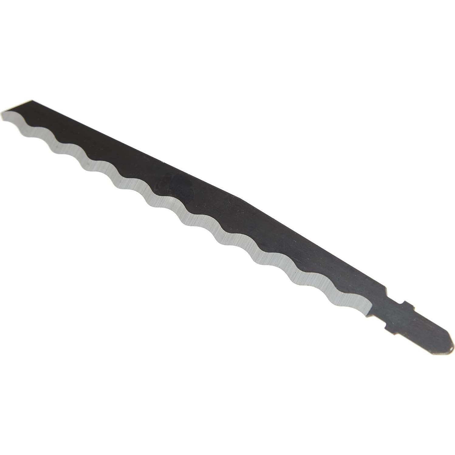 Cuchillas de Bisel para Materiales Blandos Bosch T313AW3 - 3 Piezas