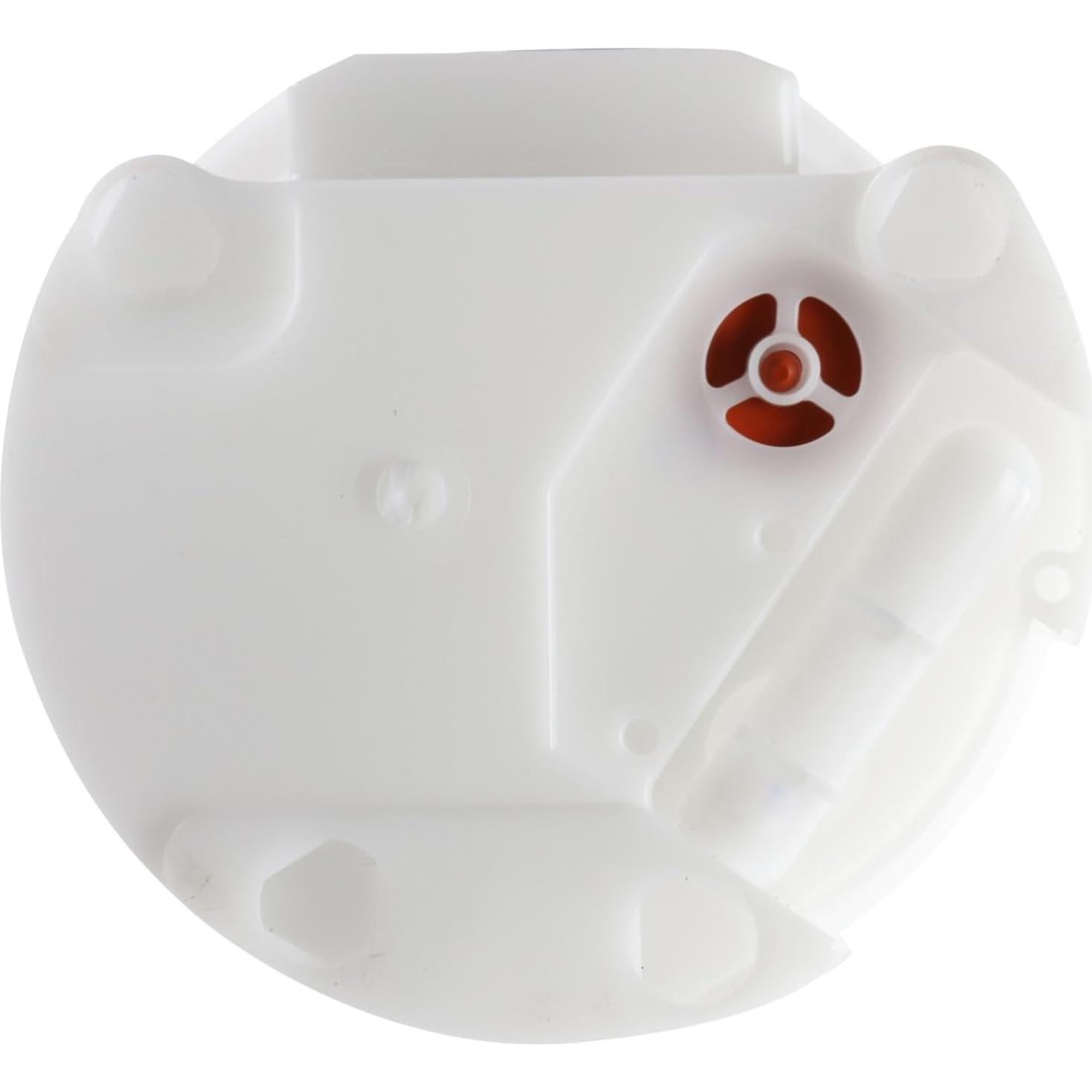 Conjunto Módulo Bomba de Combustible Bosch 67305 para Chevrolet y GMC