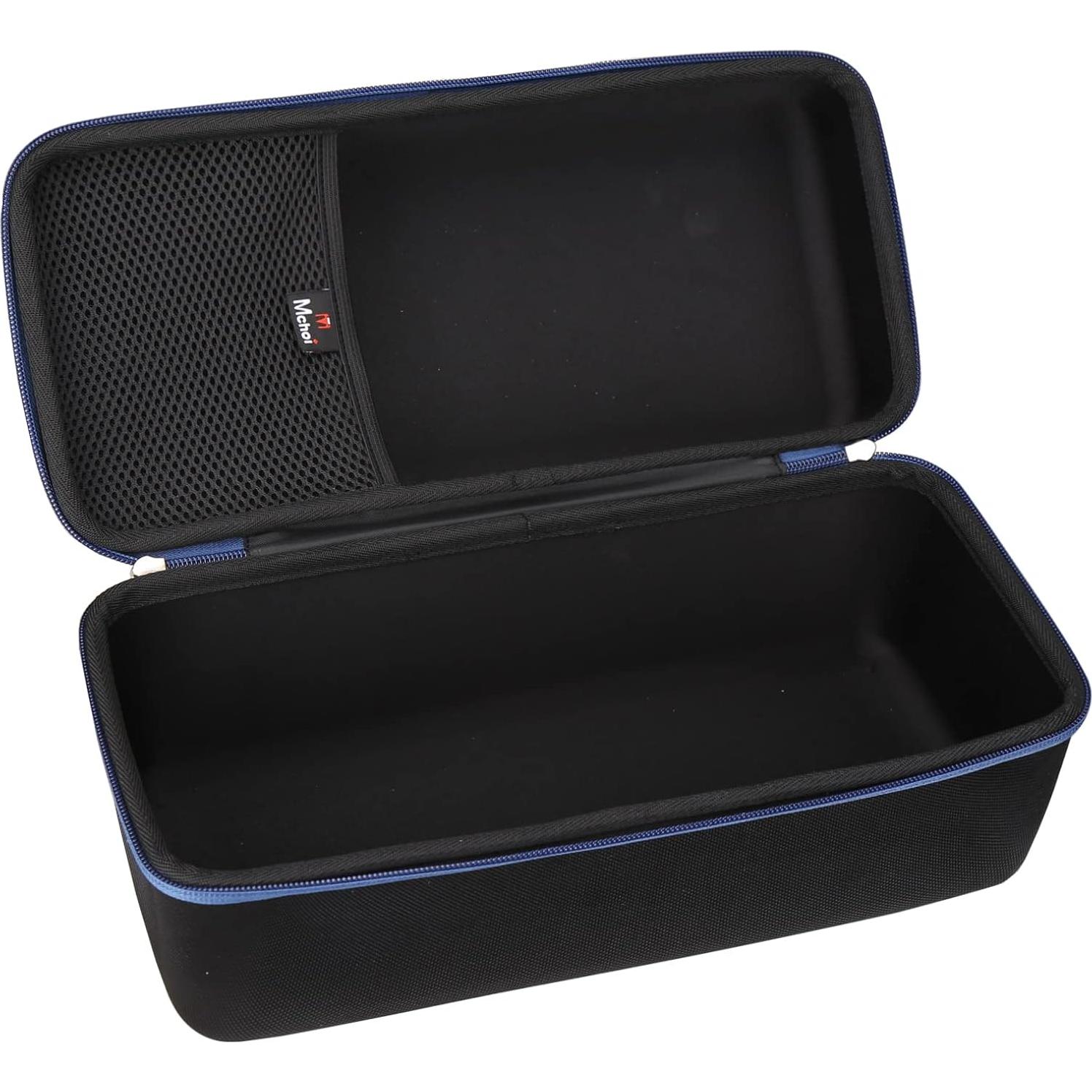 Estuche Protector Mchoi para Lijadora Bosch ROS20VSC - Impermeable