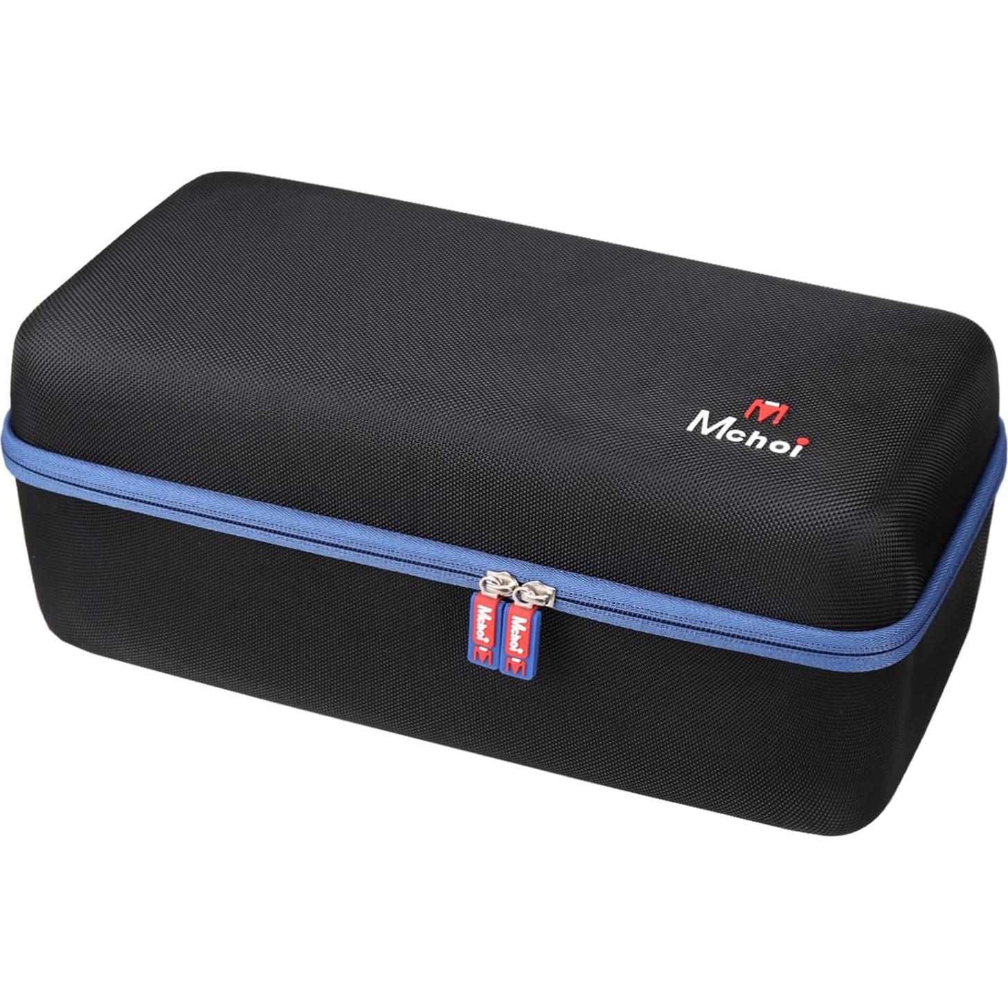 Estuche Protector Mchoi para Lijadora Bosch ROS20VSC - Impermeable