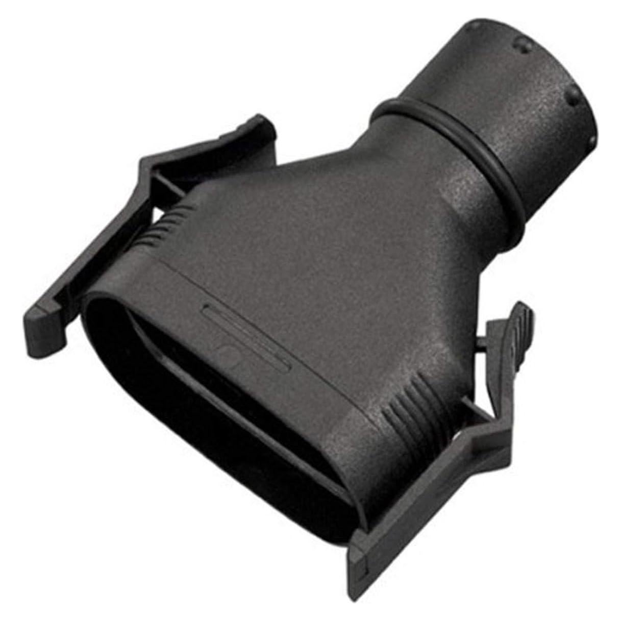 Adaptador de Manguera Bosch RS006 para Lijadoras 3.6 cm