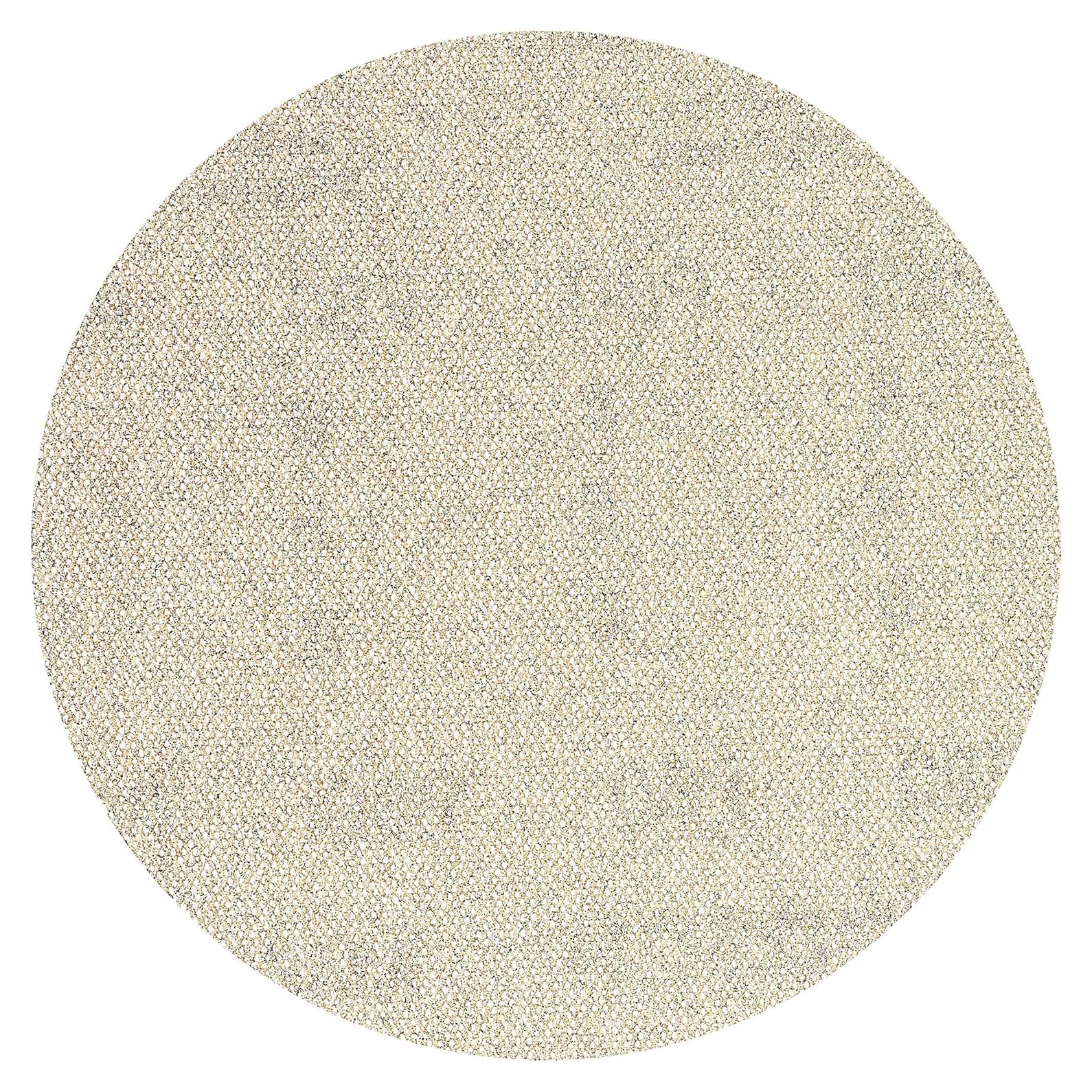 Red de Lijado Bosch Expert M480 125 mm Grano 80 - 50 Piezas