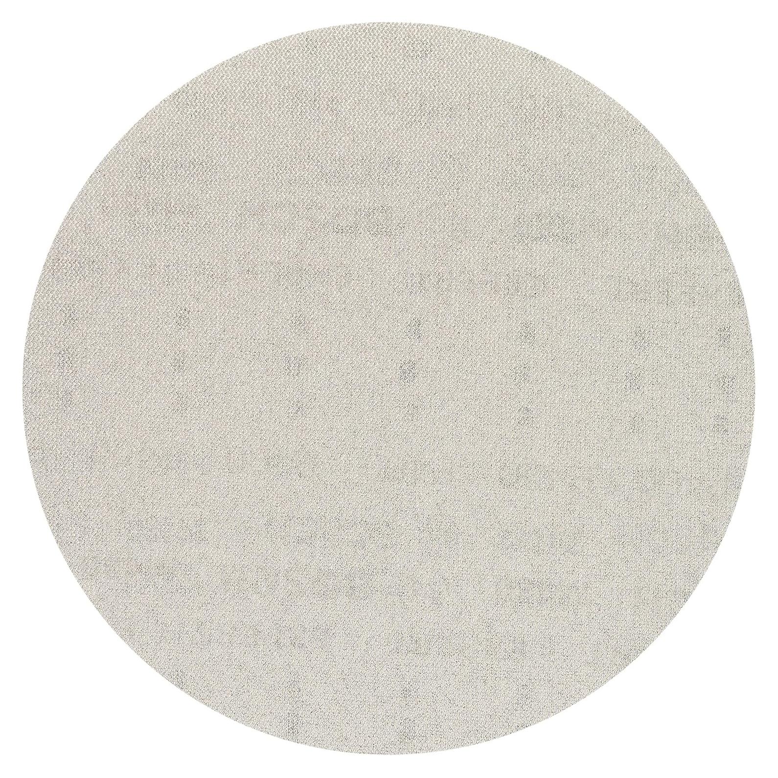 Red de Lijado Bosch Expert M480 Ø 225 mm Grano 80 - 25 Piezas