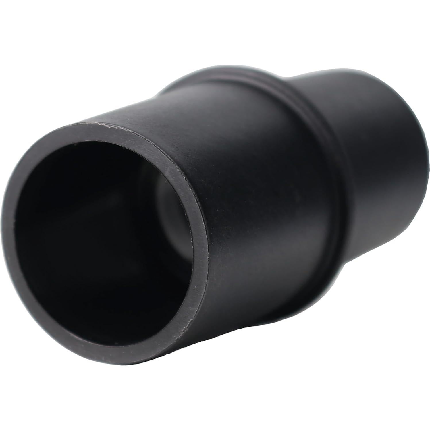 Adaptador de Manguera Bosch VAC002 para Herramientas 35mm