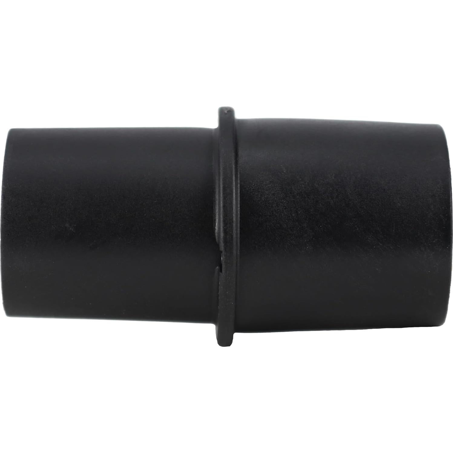 Adaptador de Manguera Bosch VAC002 para Herramientas 35mm