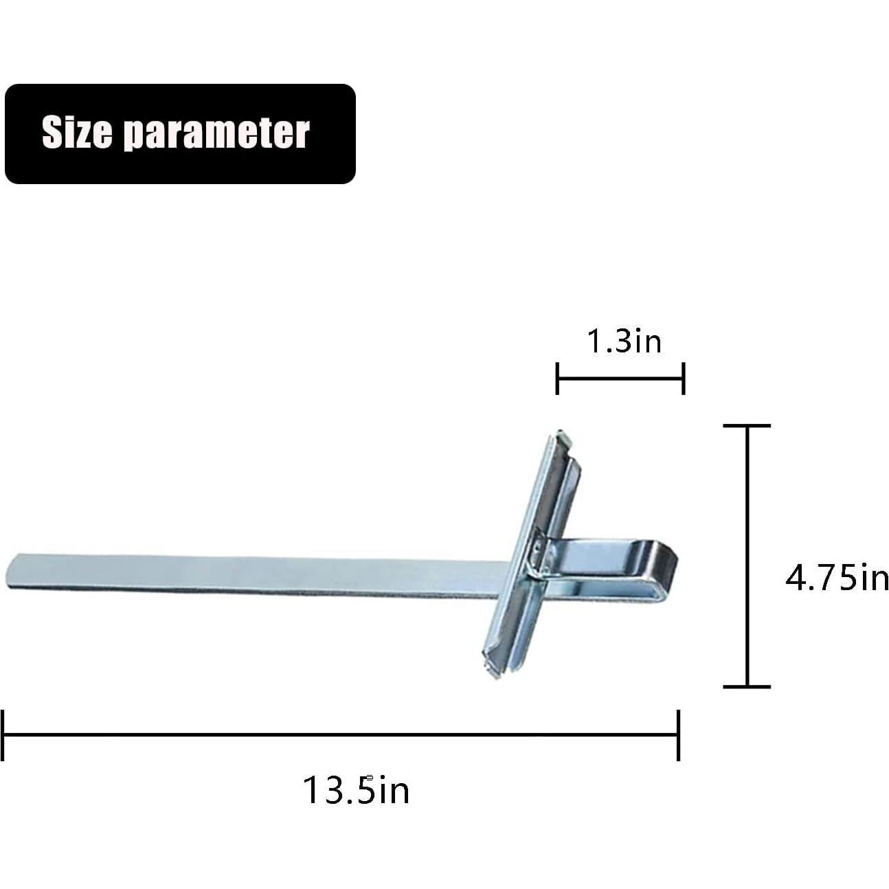 Guía de Sierra Circular WD7RIP para Bosch CSW41 y Modelos