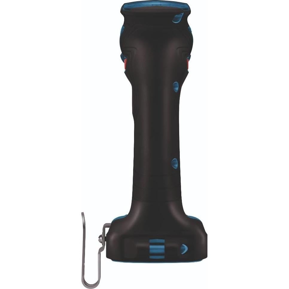 Kit Combo Herramientas 18V Bosch GXL18V-291B25 Atornillador y Corte