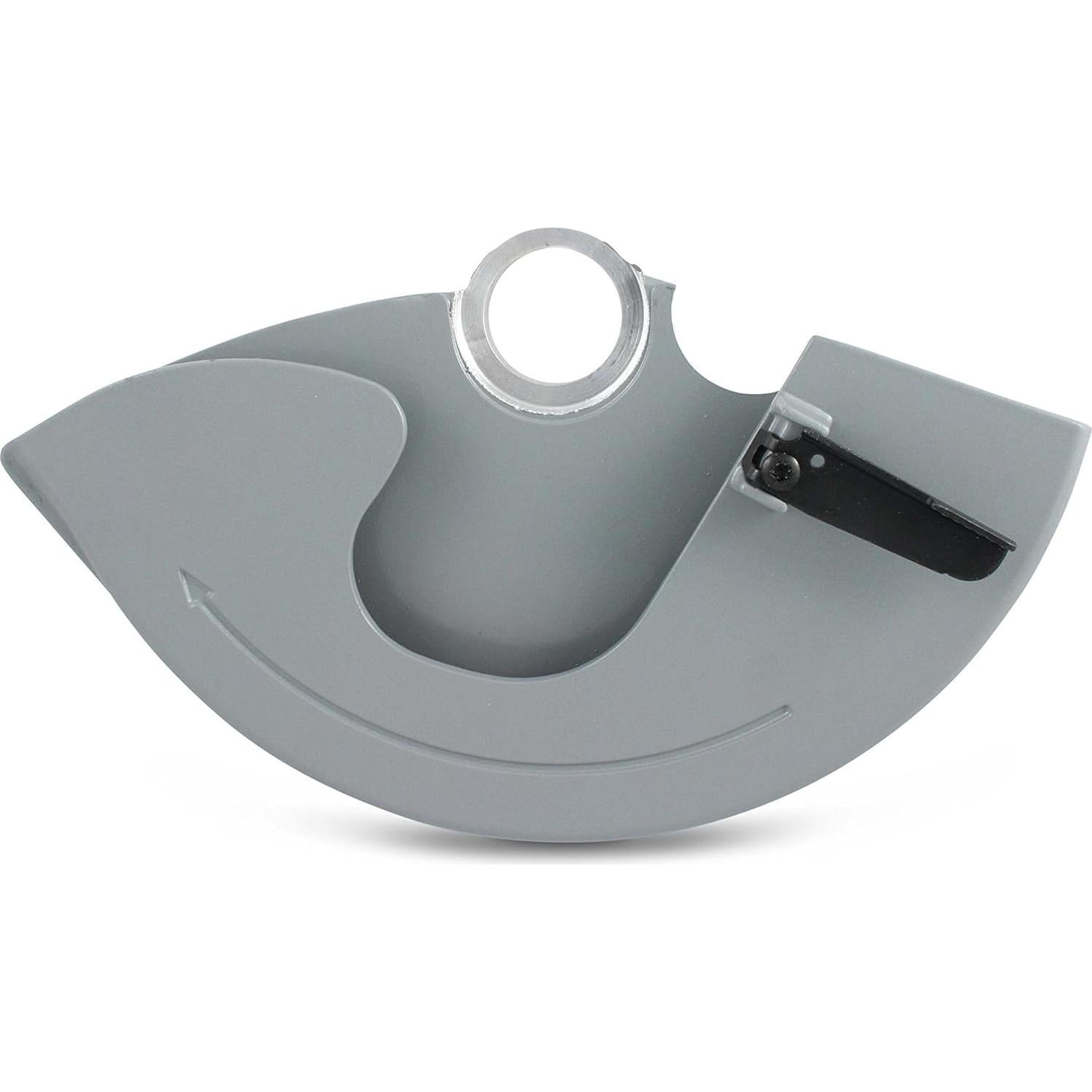 Adaptador de Sierra Big Foot SK-1025KIT-1 para SKILSAW 10-1/4"