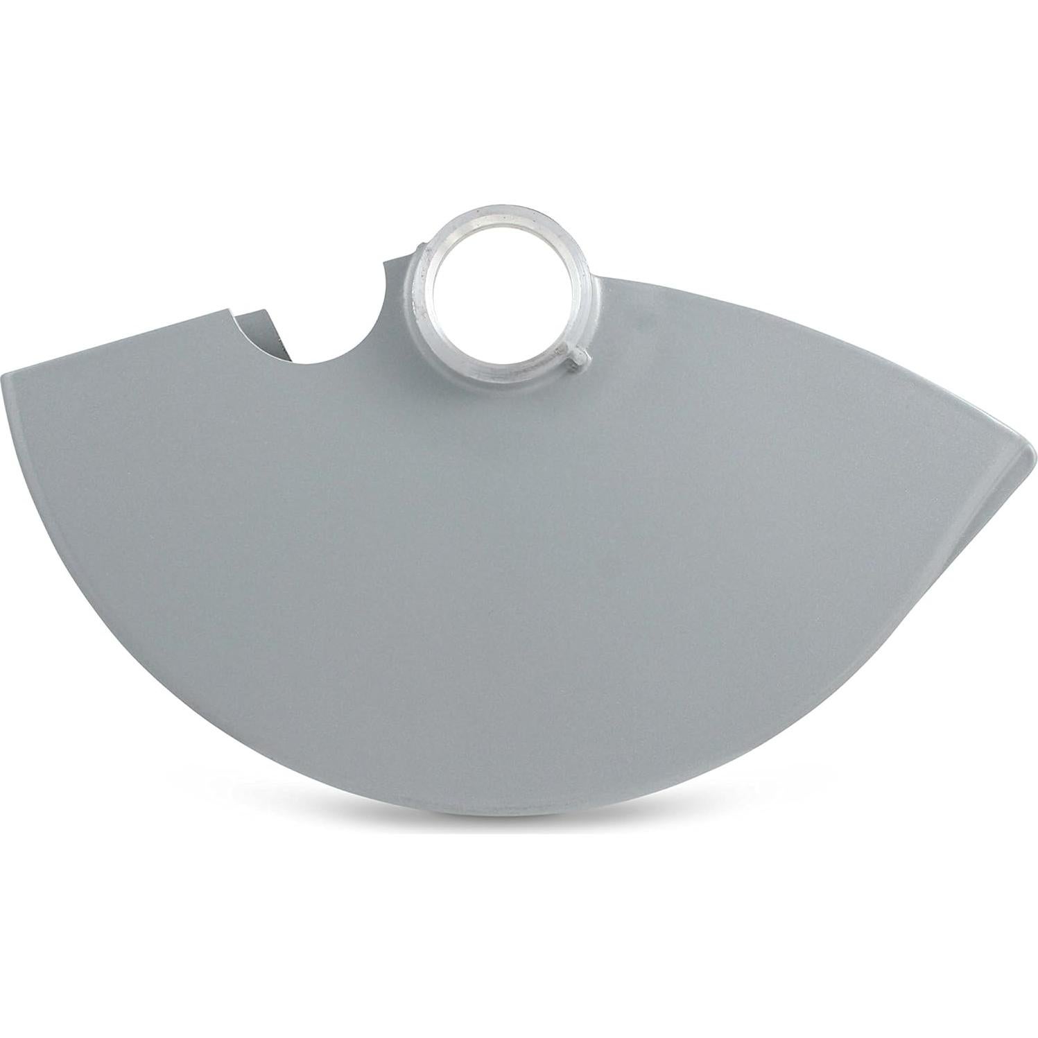 Adaptador de Sierra Big Foot SK-1025KIT-1 para SKILSAW 10-1/4"