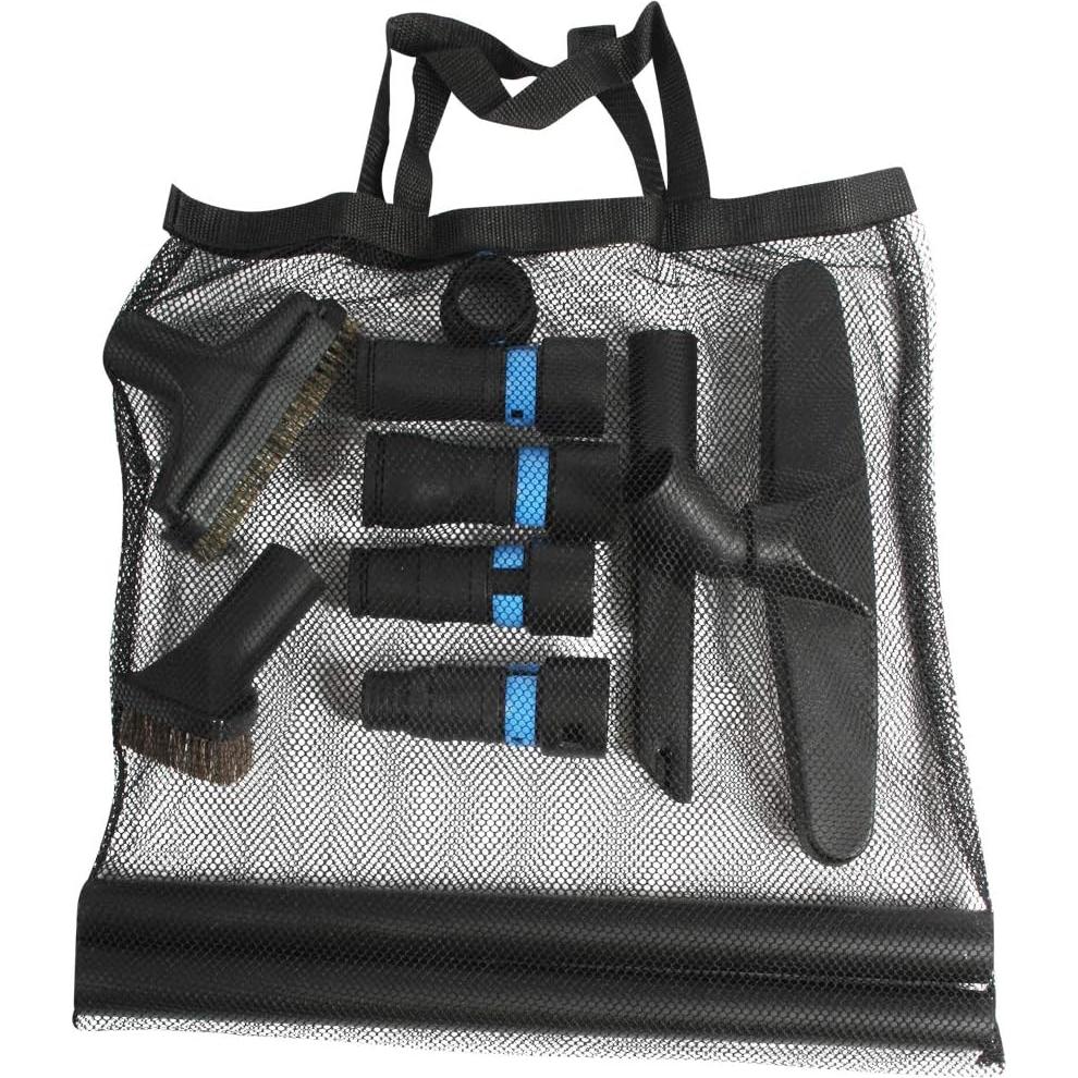 Adaptador de Recolección de Polvo Cen-Tec 95270 4.88 m