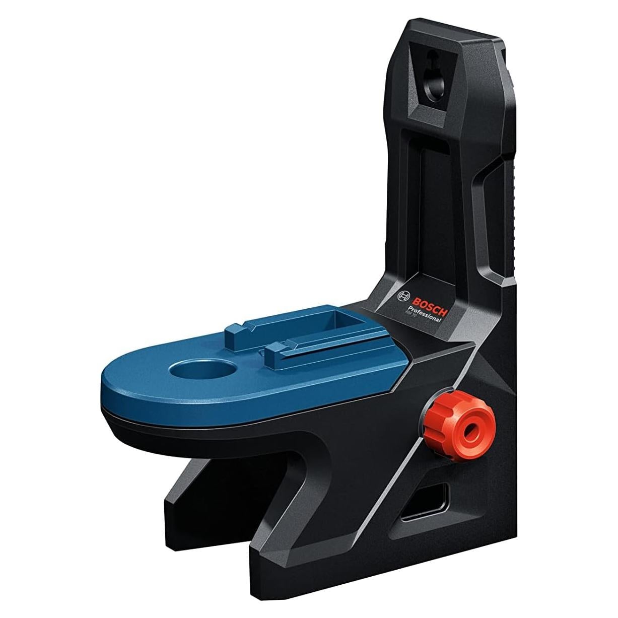 Soporte Magnético Rotatorio Bosch RM10 con Ajuste Fino