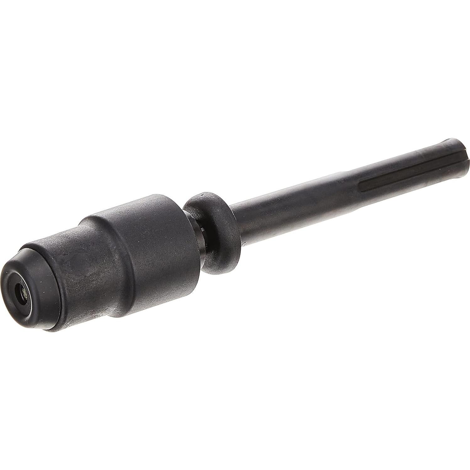 Adaptador Bosch HA1030 SDS-max a SDS-plus 0.54 kg