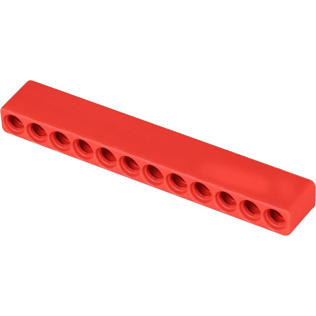 Organizador de Puntas Hexagonales Toolcool 10 Pcs 12 Agujeros