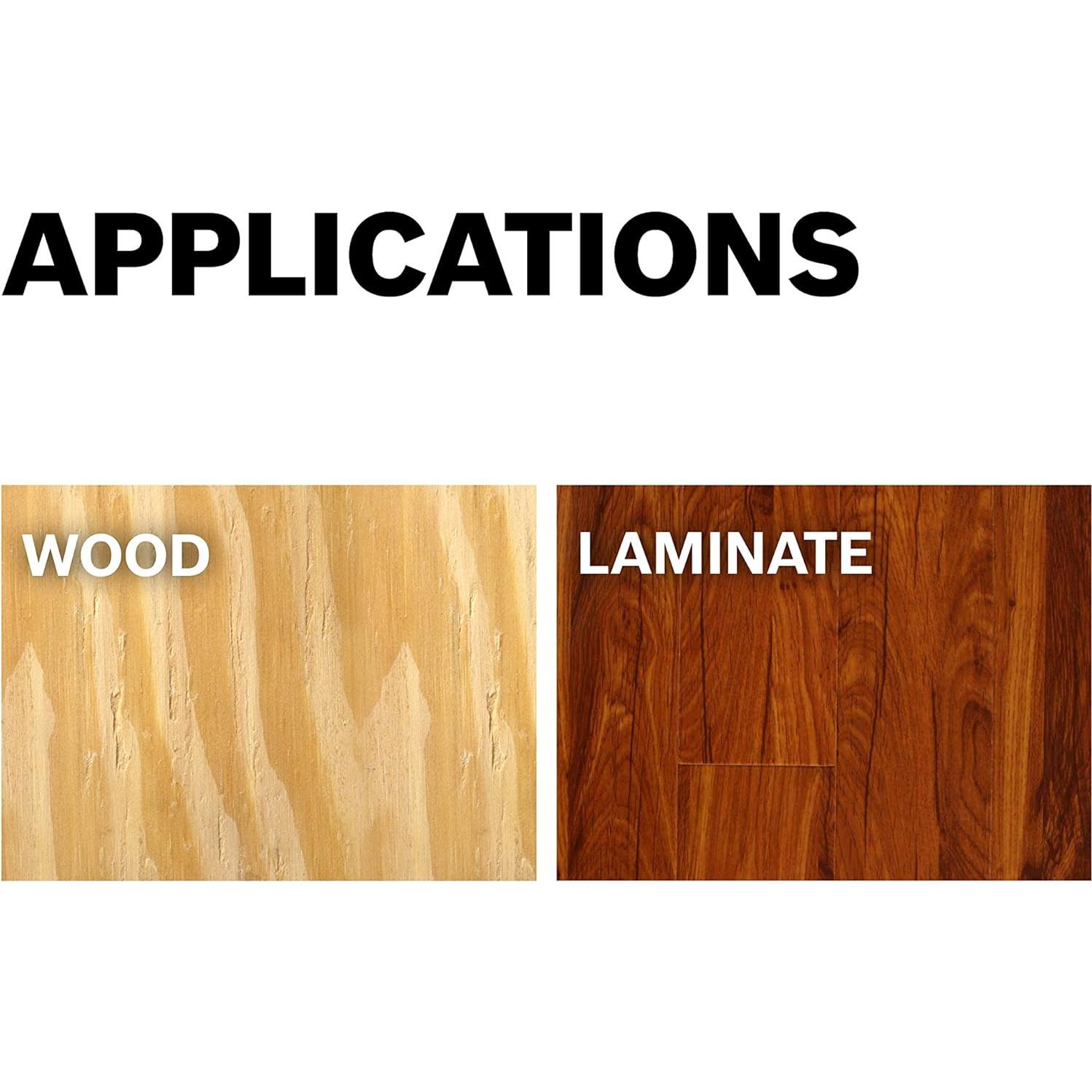 Broca de caja de núcleo Bosch 85446M 0.25 cm carburo