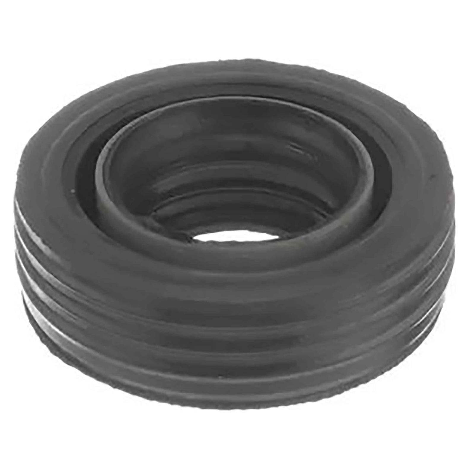 Junta de Bomba de Circulación Bosch 00171598 para Lavavajillas