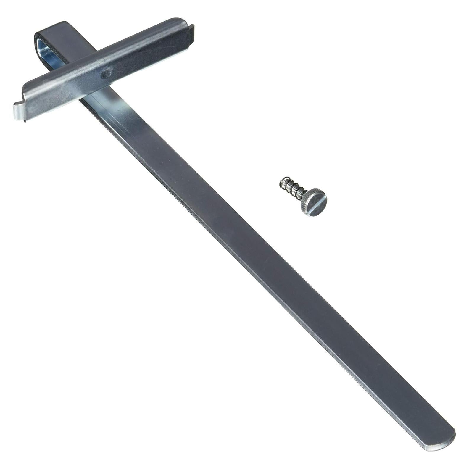 Guía de Corte Bosch 13896 - Plástico Multicolor 36.83 cm