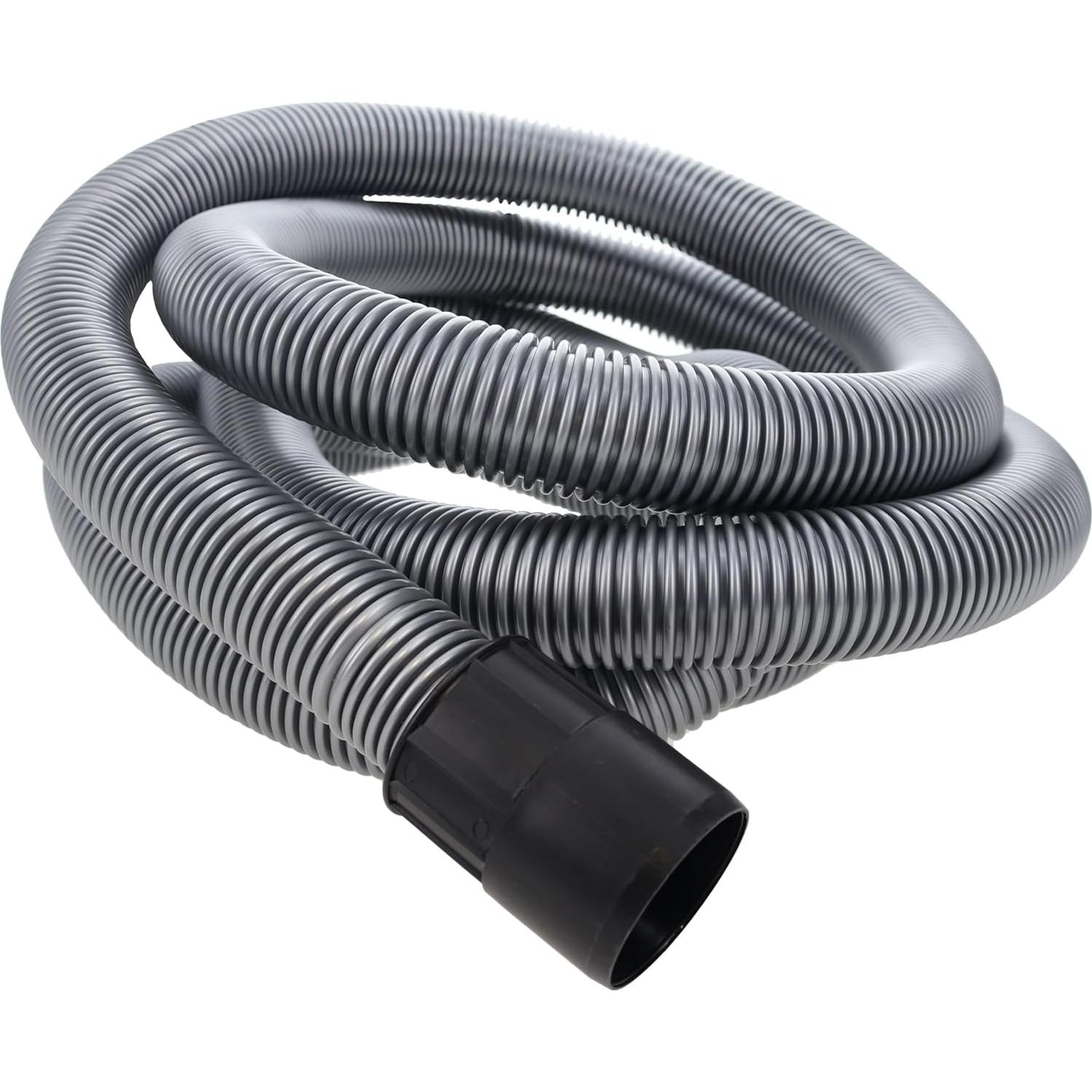 Manguera de Aspiradora Bosch VAC005 5m 35mm Compatible