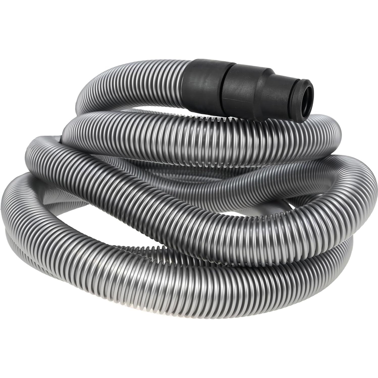 Manguera de Aspiradora Bosch VAC005 5m 35mm Compatible