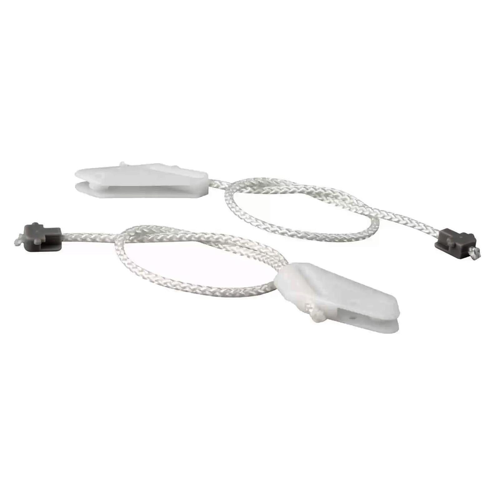 Cable de Puerta Bosch 00610087 para Lavavajillas - Blanco