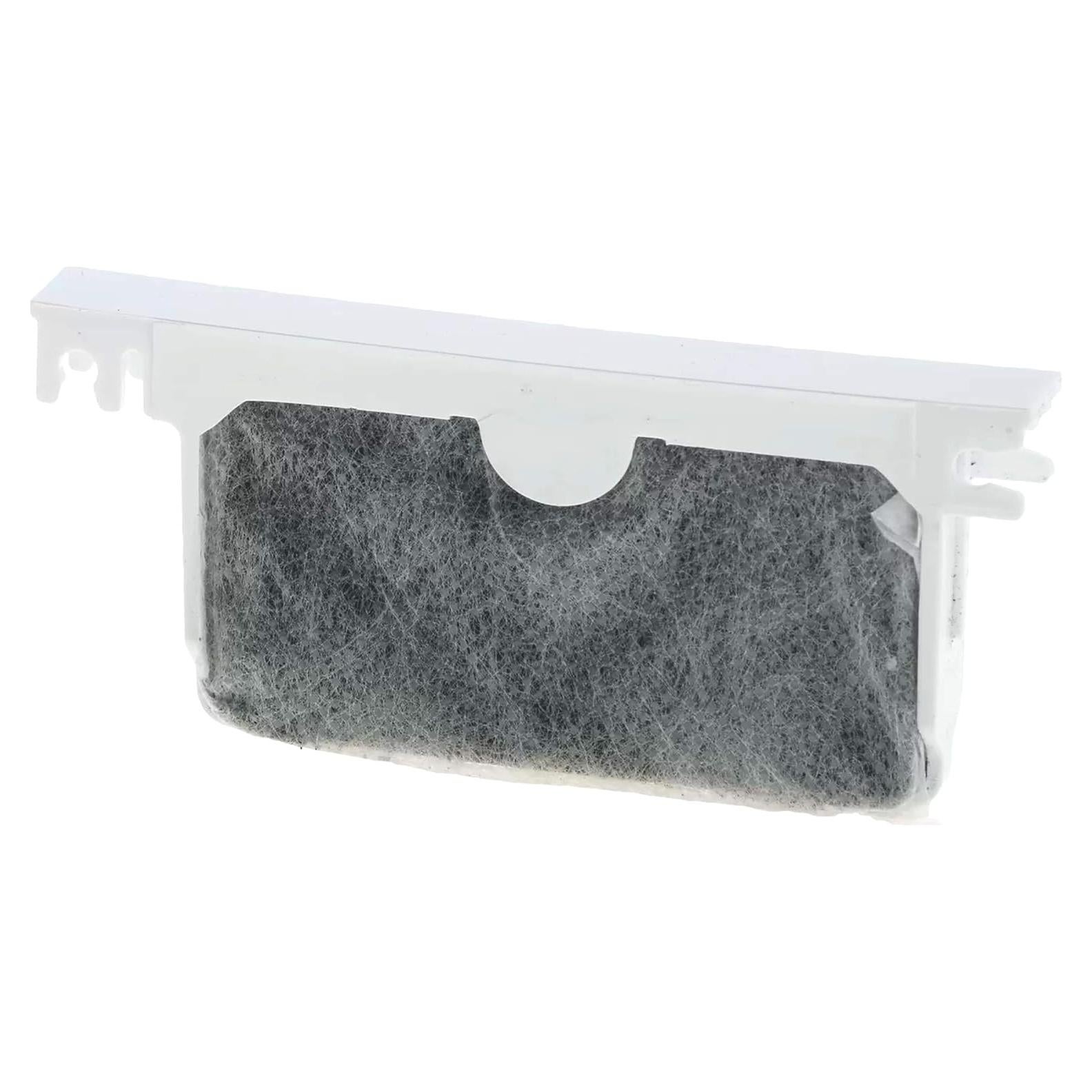 Filtro de Aire Bosch 00636459 para Refrigeradores - Blanco