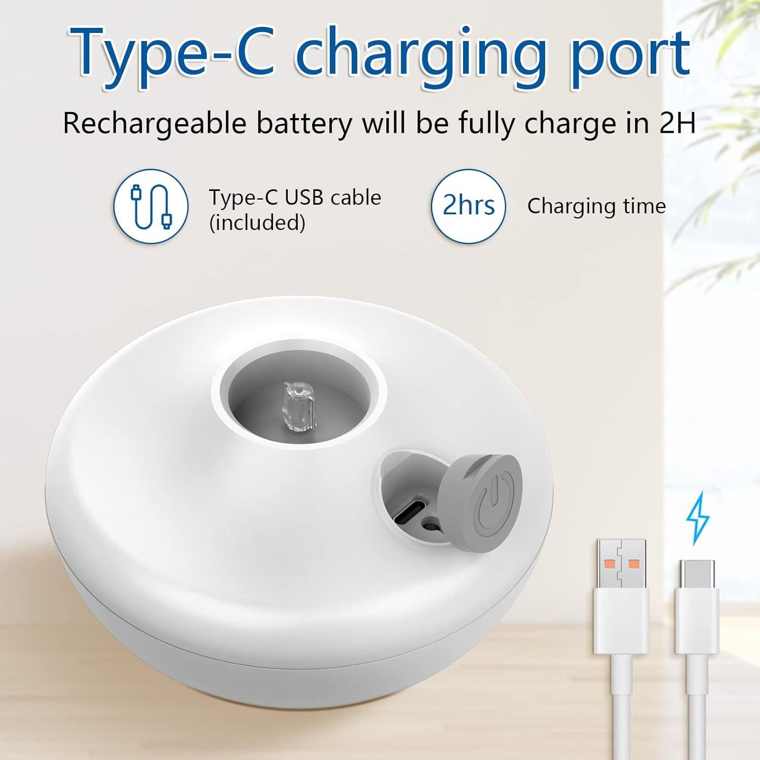 Juguete Interactivo para Gatos LEPLE P33 Tumbler Recargable