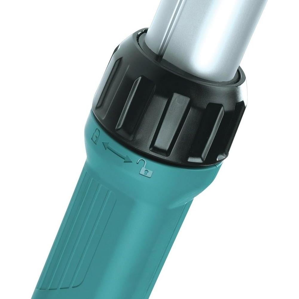 Lijadora de Paneles de Yeso Inalámbrica Makita XLS01ZX1 18V