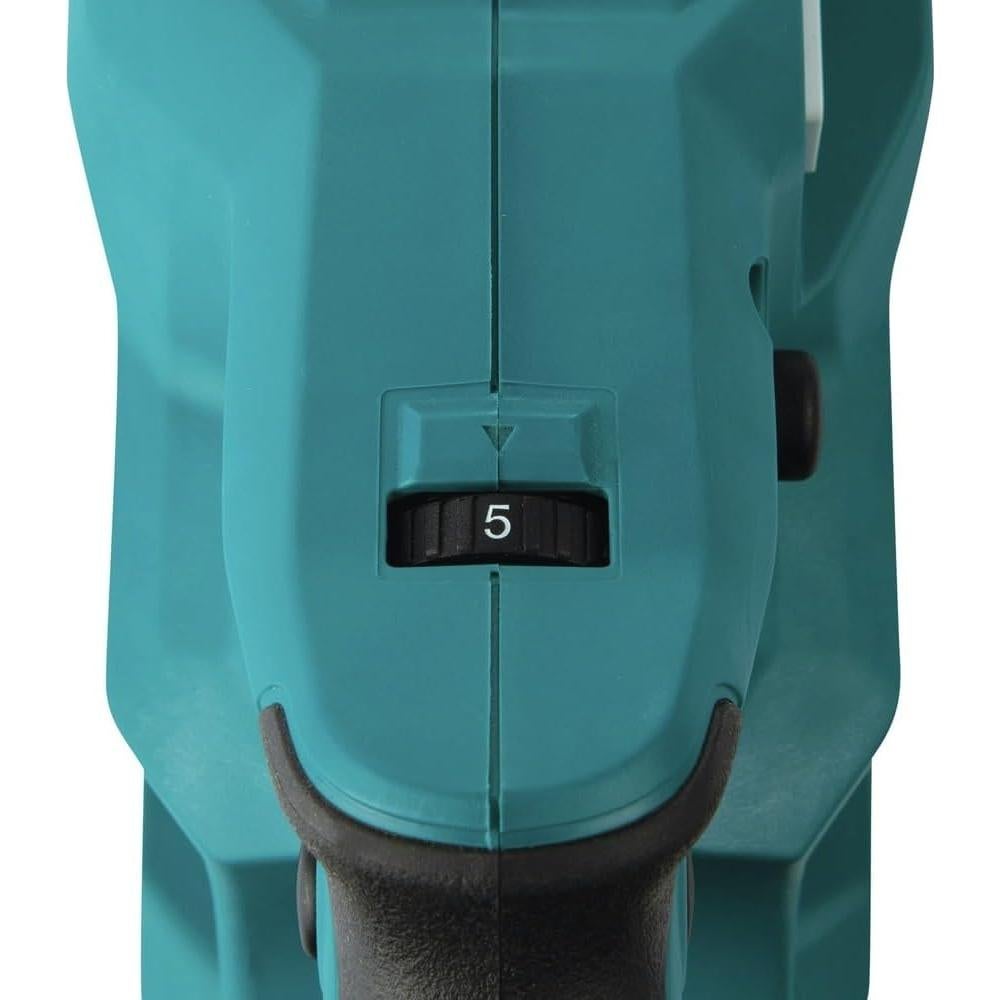 Lijadora de Paneles de Yeso Inalámbrica Makita XLS01ZX1 18V