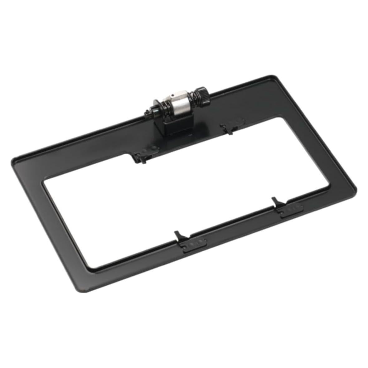 Juego de Zapatas de Lijado Makita 9404 Fino 80 1 Unidad