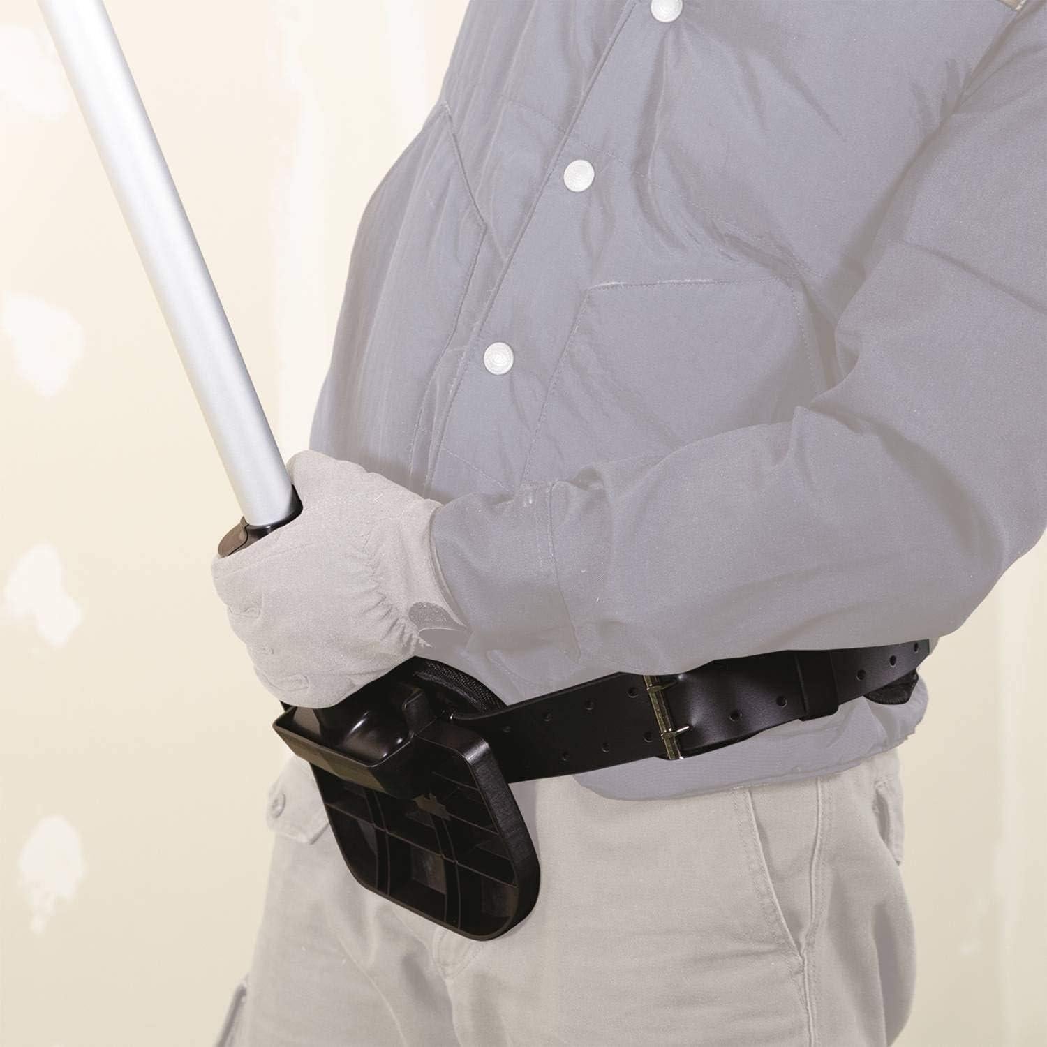 Juego de Soporte de Mango de Extensión Makita 199937-7