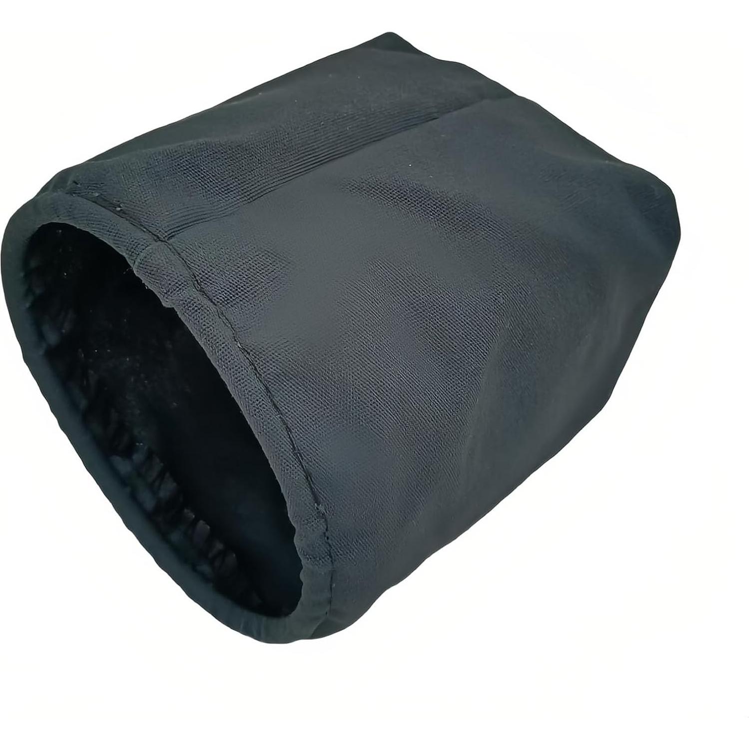 Bolsa de Polvo Makita 166078-4 Compatible con Lijadoras