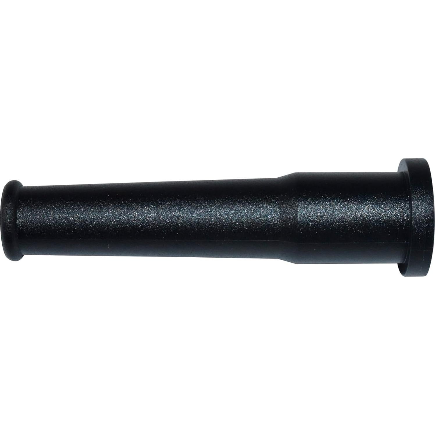 Cable de Alimentación 3m HQRP con Protector de Estrés para Makita