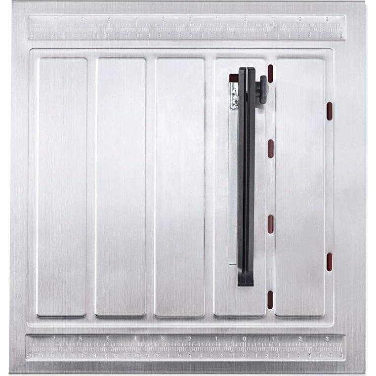 Sierra Húmeda para Azulejos SKIL 3540-02 1325W 7"