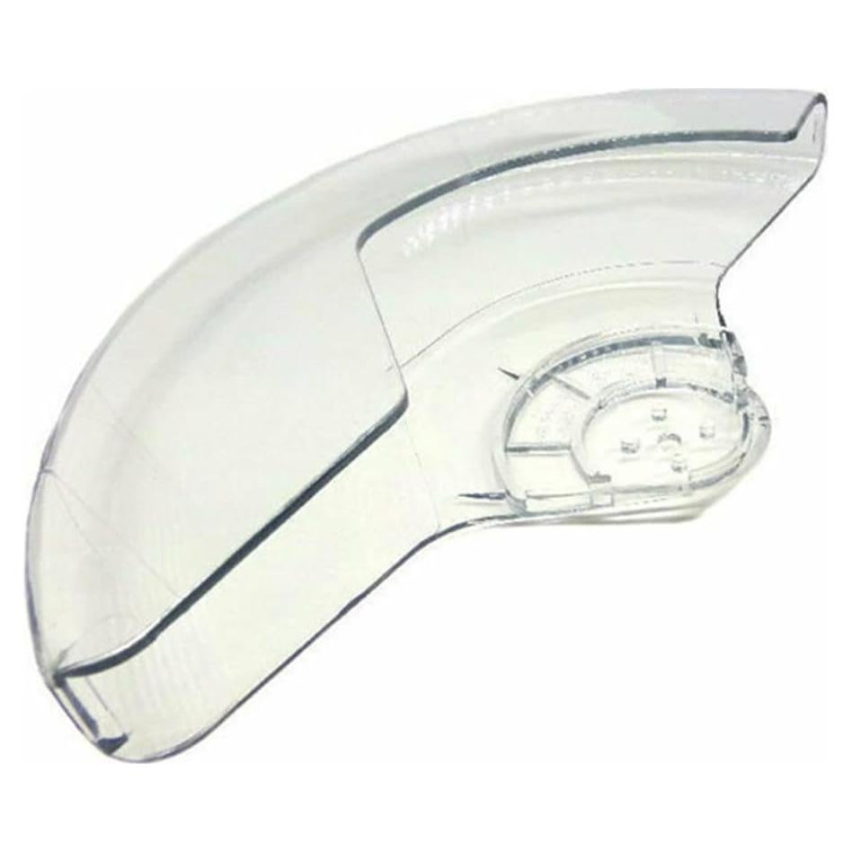 Repuesto Cubierta de Seguridad KIMGU para Sierra Ingletadora Makita