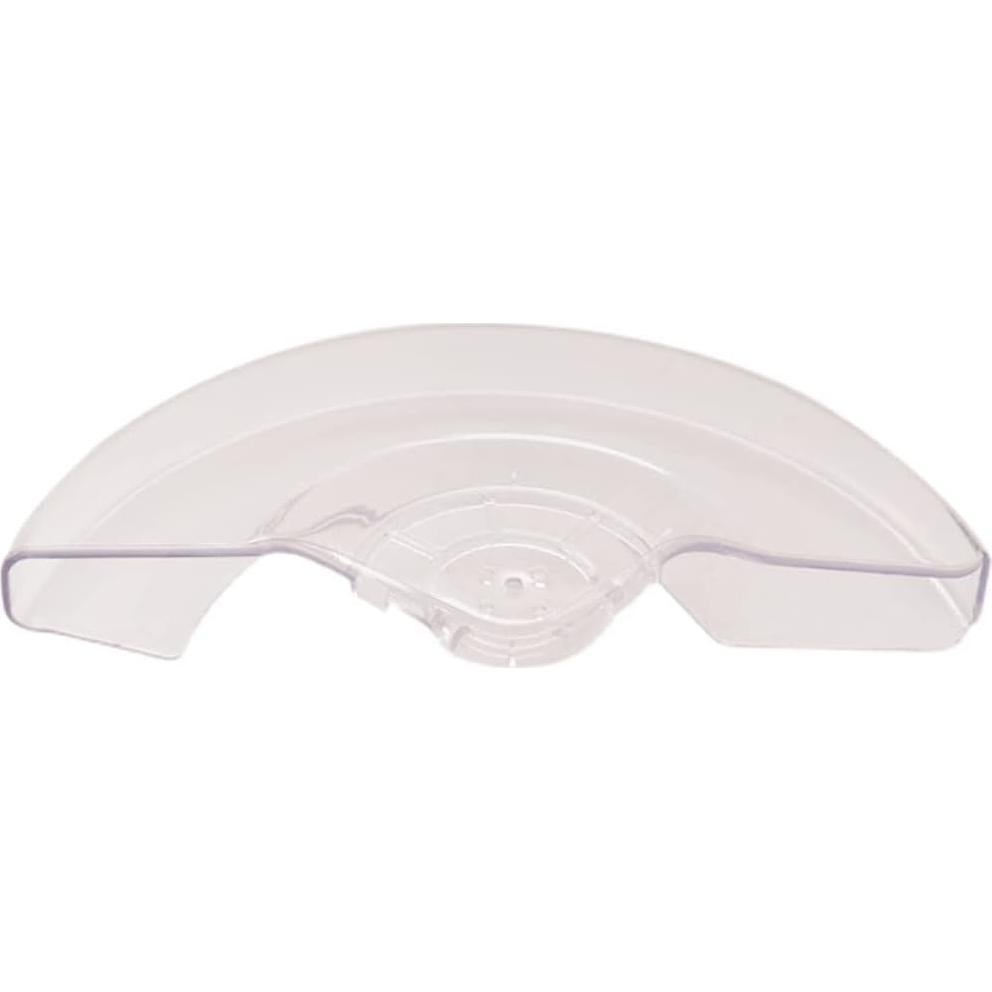 Repuesto Cubierta de Seguridad KIMGU para Sierra Ingletadora Makita