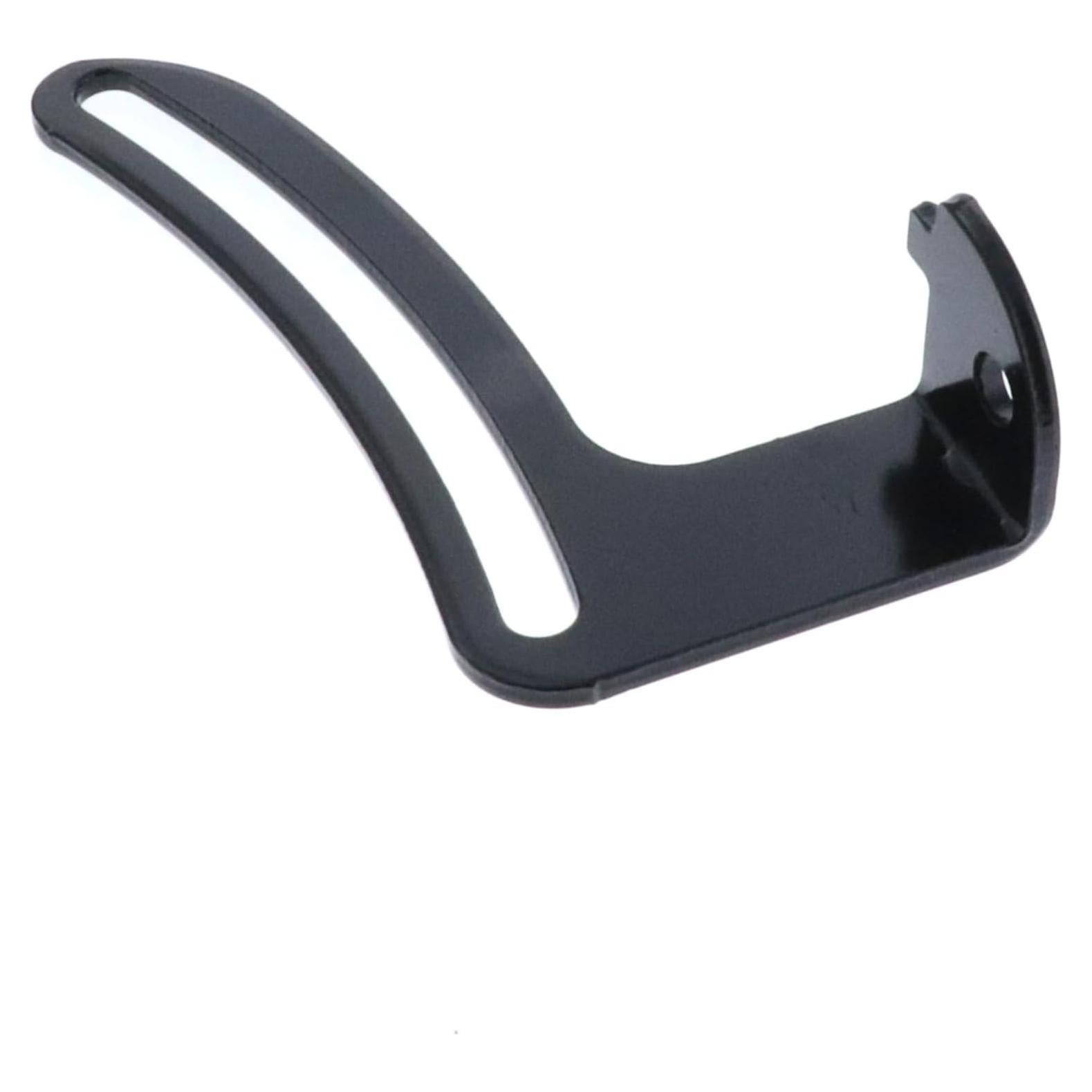 Guía de Profundidad Circular Makita 345658-1 11x6 cm