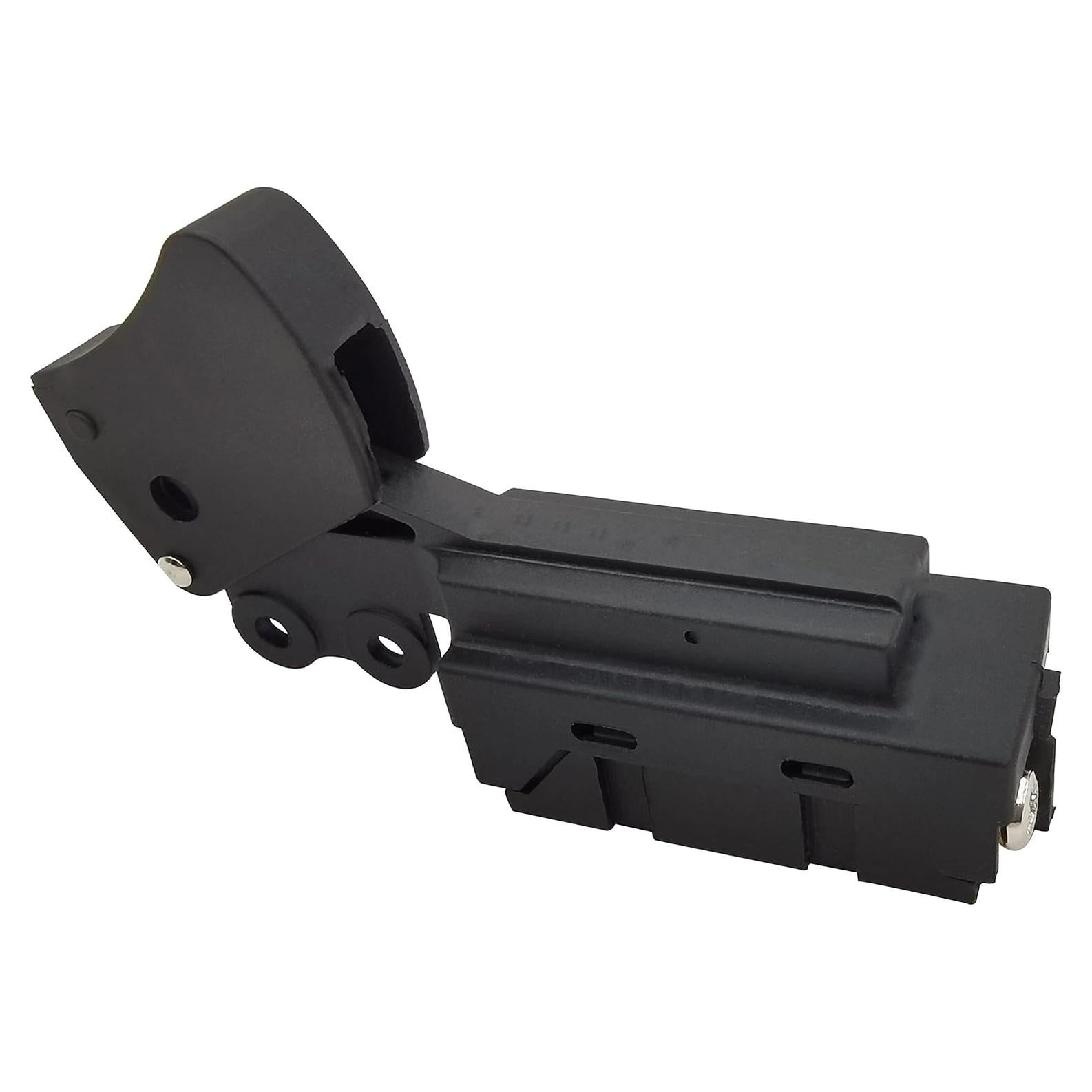 Interruptor de Gatillo L50 24A/12A 125/250V para Makita