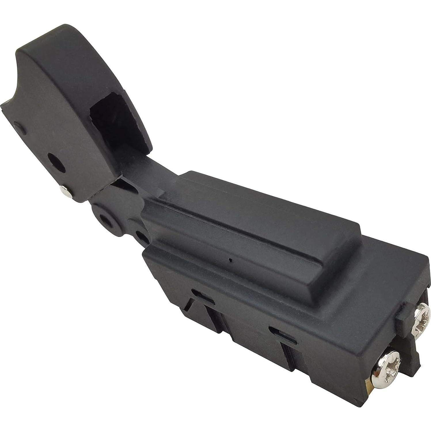 Interruptor de Gatillo L50 24A/12A 125/250V para Makita