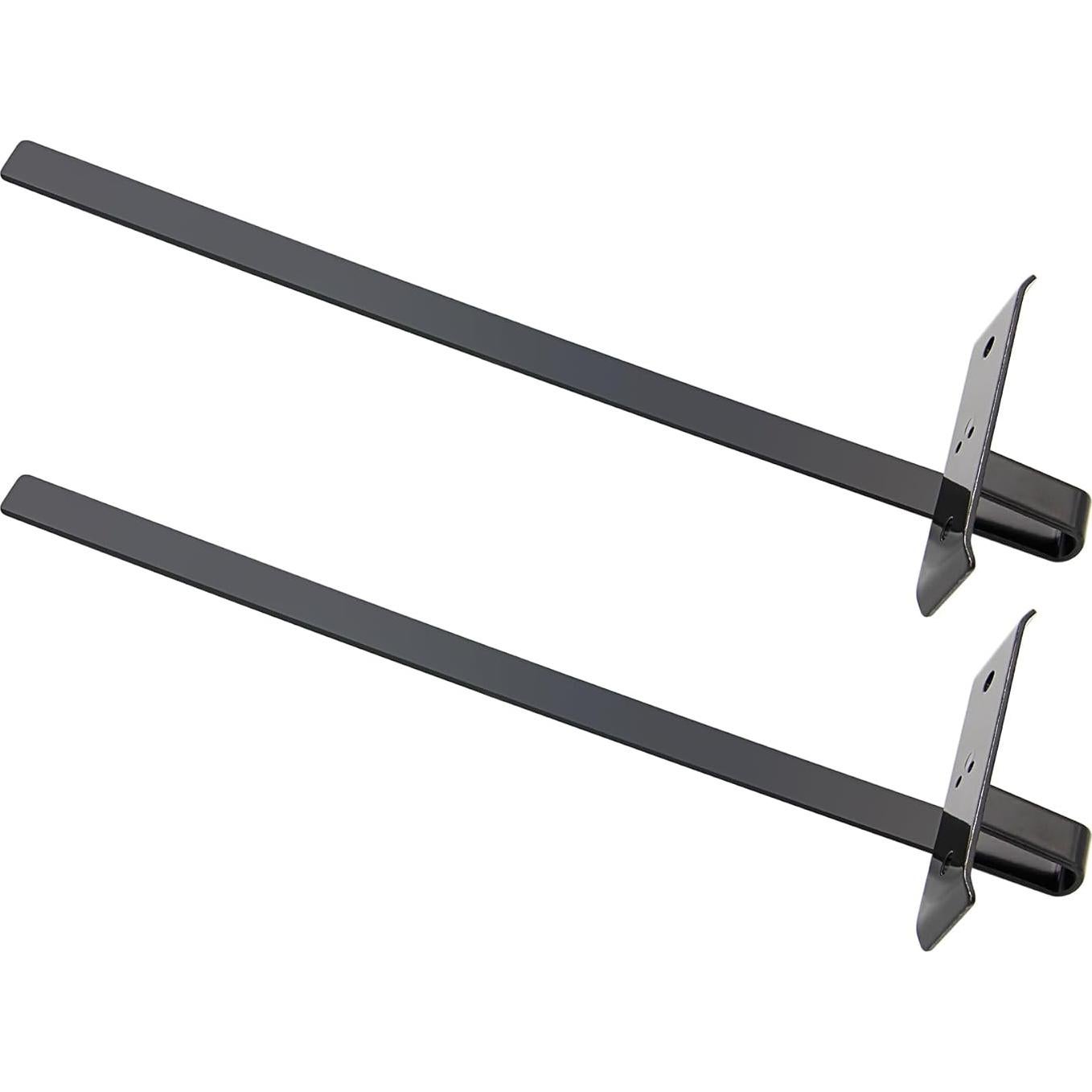 Kit de Guía de Sierra Circular Makita 164095-8 2 Piezas