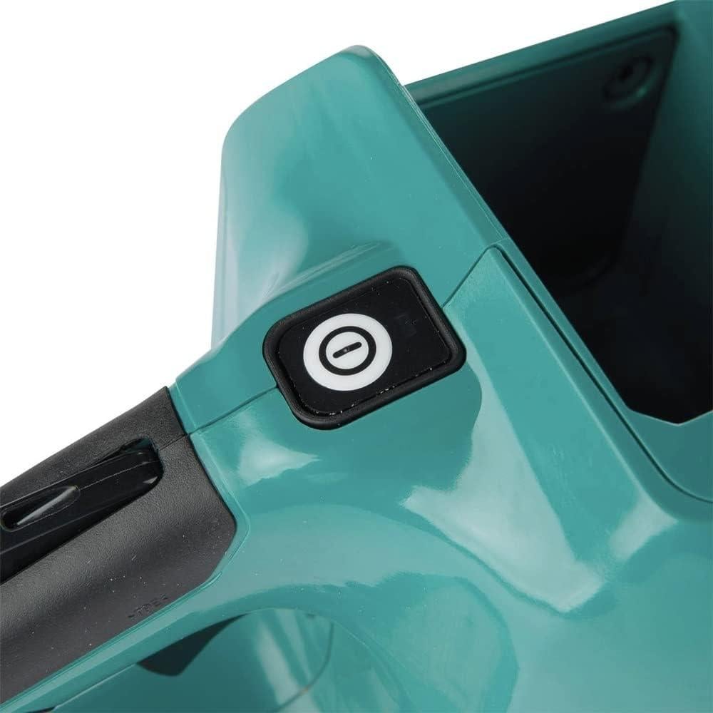 Motosierra Sin Cable Makita 40V Max XGT 18" 5.0Ah