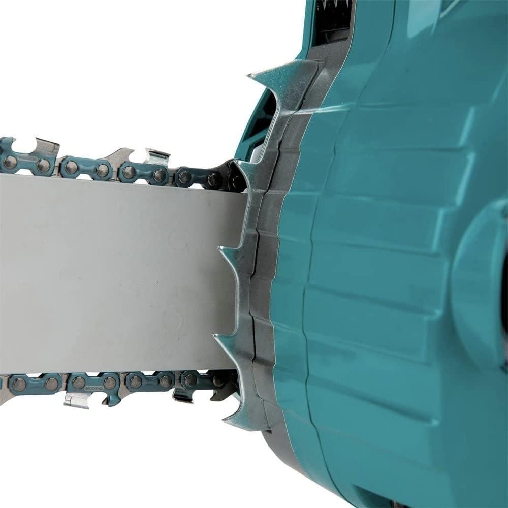 Motosierra Sin Cable Makita 40V Max XGT 18" 5.0Ah