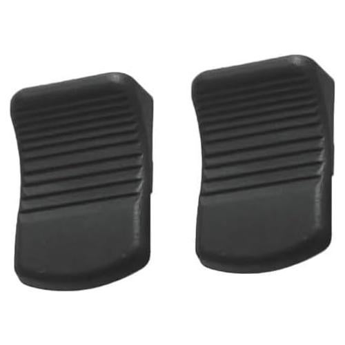 Botón de Interruptor Angular Makita 419566-3 - 2 Paquetes